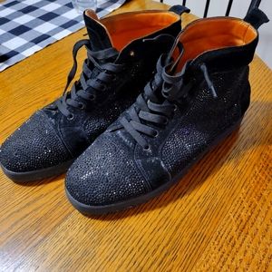 Christian Louboutin Sneakers